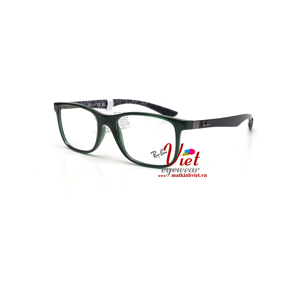 Gọng kính RayBan RB8903 8465